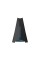 Маршрутизатор Tp-Link Archer GXE75