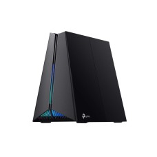 Маршрутизатор Tp-Link Archer GXE75, Активное сетевое наличие в г. Астана