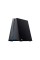 Маршрутизатор Tp-Link Archer GXE75