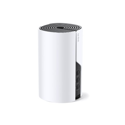 Mesh-система Wi-Fi Tp-Link Deco S7(1-pack)