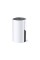 Mesh-система Wi-Fi Tp-Link Deco S7(1-pack)
