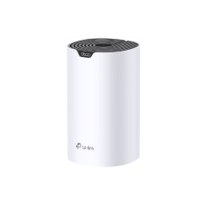 Mesh-система Wi-Fi Tp-Link Deco S7(1-pack), Wi-Fi точки доступа радиомосты с доставкой (нейтрально, не коммерция)