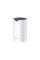 Mesh-система Wi-Fi Tp-Link Deco S7(1-pack)