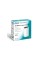 Mesh-система Wi-Fi Tp-Link Deco S7(1-pack)