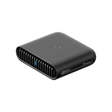 Маршрутизатор Tp-Link TL-WR3002X, Активное сетевое ассортимент