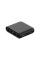 Маршрутизатор Tp-Link TL-WR3002X