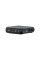 Маршрутизатор Tp-Link TL-WR3002X