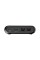 Маршрутизатор Tp-Link TL-WR3002X