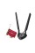 Сетевой адаптер Tp-Link Archer TXE75E