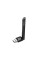 Bluetooth USB-адаптер Tp-Link UB500 Plus
