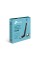 Bluetooth USB-адаптер Tp-Link UB500 Plus
