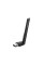 Bluetooth USB-адаптер Tp-Link UB500 Plus