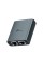 Сетевой гигабитный разветвитель Tp-Link EH210
