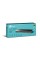 Коммутатор Tp-Link TL-SG116E