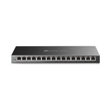 Коммутатор Tp-Link TL-SG116E, Коммутаторы в г. Астана