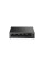 Коммутатор Tp-Link LS105GP
