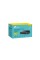 Коммутатор Tp-Link LS105GP
