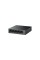 Коммутатор Tp-Link LS105GP