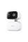 IP-камера Tp-Link Tapo C206