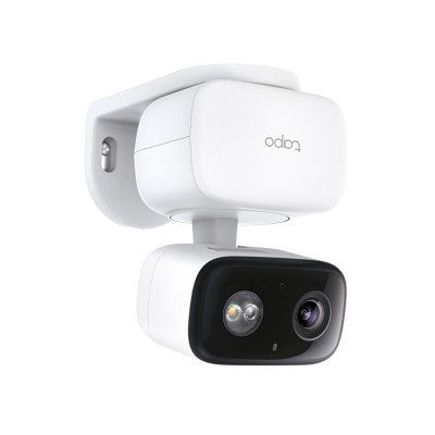 IP-камера Tp-Link Tapo C206