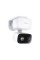 IP-камера Tp-Link Tapo C206