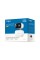 IP-камера Tp-Link Tapo C206
