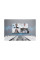 All in One LED дисплей Maxhub Raptor Series V3 LX138V07 138