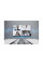 All in One LED дисплей Maxhub Raptor Series V3 LX180V07 180
