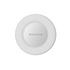Микрофон потолочный MAXHUB CM30, линейка Спикерфоны 