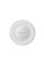 Микрофон потолочный MAXHUB CM30