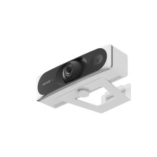 Камера для видеоконференций MAXHUB EW30S, ассортимент в Камеры для видеоконференций 
