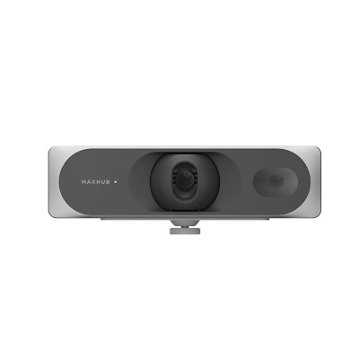Камера для видеоконференций MAXHUB EW30S