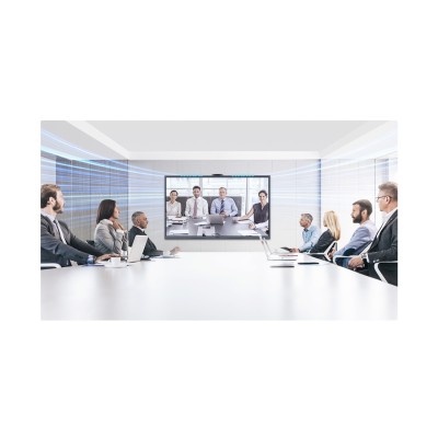 Интерактивная панель MAXHUB V7550 XBoard V7 Series 75