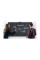 Интерактивная панель MAXHUB V8650 XBoard V7 Series 86