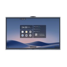 Интерактивная панель MAXHUB V8650 XBoard V7 Series 86