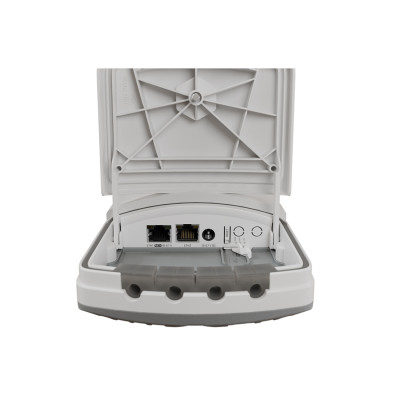 Маршрутизатор MikroTik wAPGR-5HaxD2HaxD&R11e-LTE7