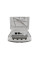 Маршрутизатор MikroTik wAPGR-5HaxD2HaxD&R11e-LTE7