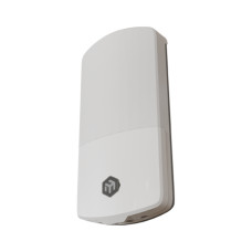 Маршрутизатор MikroTik wAPGR-5HaxD2HaxD&R11e-LTE7, страница GSM LTE Модемы Роутеры