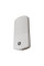 Маршрутизатор MikroTik wAPGR-5HaxD2HaxD&R11e-LTE7