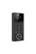 Вызывная панель Hikvision DS-KV6124-WBE1