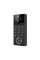 Вызывная панель Hikvision DS-KV6124-WBE1
