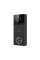 Вызывная панель Hikvision DS-KV6114-WBE1