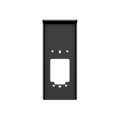 Монтажная коробка Hikvision DS-KABV6114-RS