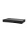 Сетевой видеорегистратор Hikvision DS-7616NI-Q2(E)