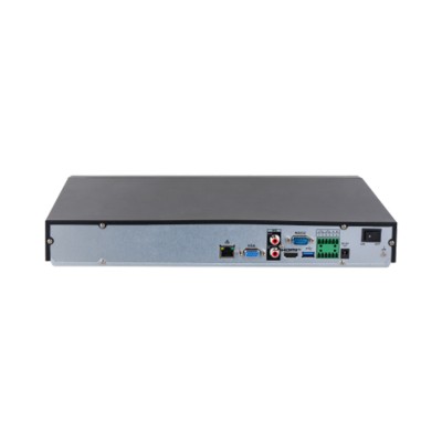 Сетевой видеорегистратор Dahua DHI-NVR5232-XI/Pro