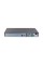Сетевой видеорегистратор Dahua DHI-NVR5232-XI/Pro