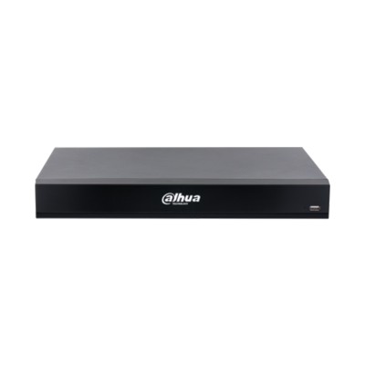 Сетевой видеорегистратор Dahua DHI-NVR5232-XI/Pro