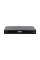 Сетевой видеорегистратор Dahua DHI-NVR5232-XI/Pro