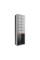 Терминал доступа Hikvision DS-K1T805MX