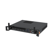 Встраиваемый компьютер OPS MAXHUB MT71E, выбор Аксессуары